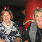 Basic 13_11_2010 018_JPG-1289835439.jpg