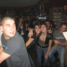 Basic 13_11_2010 020_JPG-1289835474.jpg