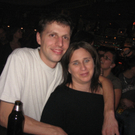 Basic 13_11_2010 023_JPG-1289835505.jpg