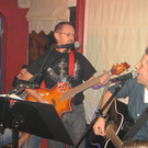 Basic 13_11_2010 024_JPG-1289835541.jpg