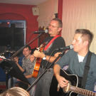 Basic 13_11_2010 026_JPG-1289835577.jpg