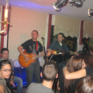 Basic 13_11_2010 028_JPG-1289835615.jpg