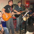 Basic 13_11_2010 031_JPG-1289835656.jpg