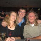 Basic 13_11_2010 032_JPG-1289835689.jpg