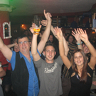 Basic 13_11_2010 034_JPG-1289835726.jpg