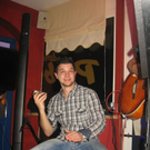 Basic 13_11_2010 037_JPG-1289835761.jpg