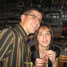 Basic 13_11_2010 039_JPG-1289835797.jpg