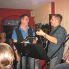 Basic 13_11_2010 041_JPG-1289835835.jpg