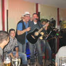 Basic 13_11_2010 048_JPG-1289835875.jpg