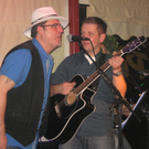 Basic 13_11_2010 049_JPG-1289835916.jpg