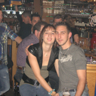 Basic 13_11_2010 051_JPG-1289835960.jpg