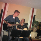 Basic 13_11_2010 054_JPG-1289835995.jpg