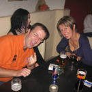 Basic 13_11_2010 055_JPG-1289836021.jpg