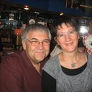 Basic 13_11_2010 056_JPG-1289836055.jpg