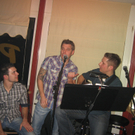 Basic 13_11_2010 057_JPG-1289836086.jpg