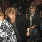 Basic 13_11_2010 060_JPG-1289836118.jpg