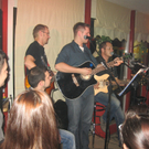 Basic 13_11_2010 067_JPG-1289836153.jpg