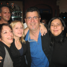 Basic 13_11_2010 076_JPG-1289836229.jpg