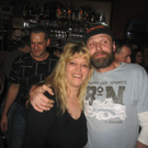 Basic 13_11_2010 077_JPG-1289836251.jpg