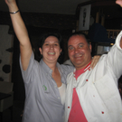 Basic 13_11_2010 079_JPG-1289836272.jpg