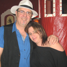 Basic 13_11_2010 082_JPG-1289836307.jpg