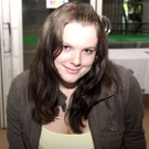 bechter_isa_jpg-1289838350