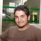 dogan_serkan_jpg-1289838358