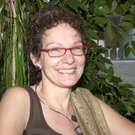 drexel_elisabeth01_jpg-1289838373