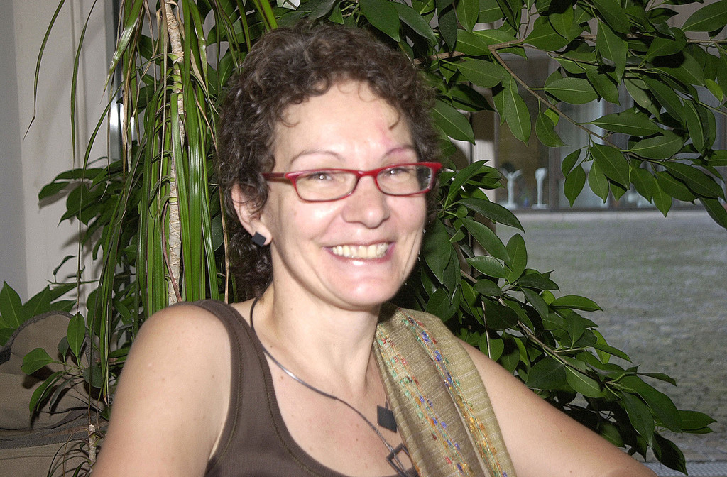 drexel_elisabeth01_jpg-1289838373