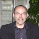 gohli_walter01_jpg-1289838386