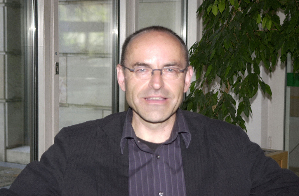 gohli_walter01_jpg-1289838386