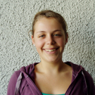 rauch_miriam_jpg-1289838402