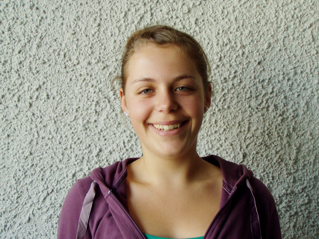 rauch_miriam_jpg-1289838402