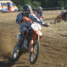 #66 Mario Neubauer