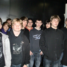 CIMG3245.JPG
