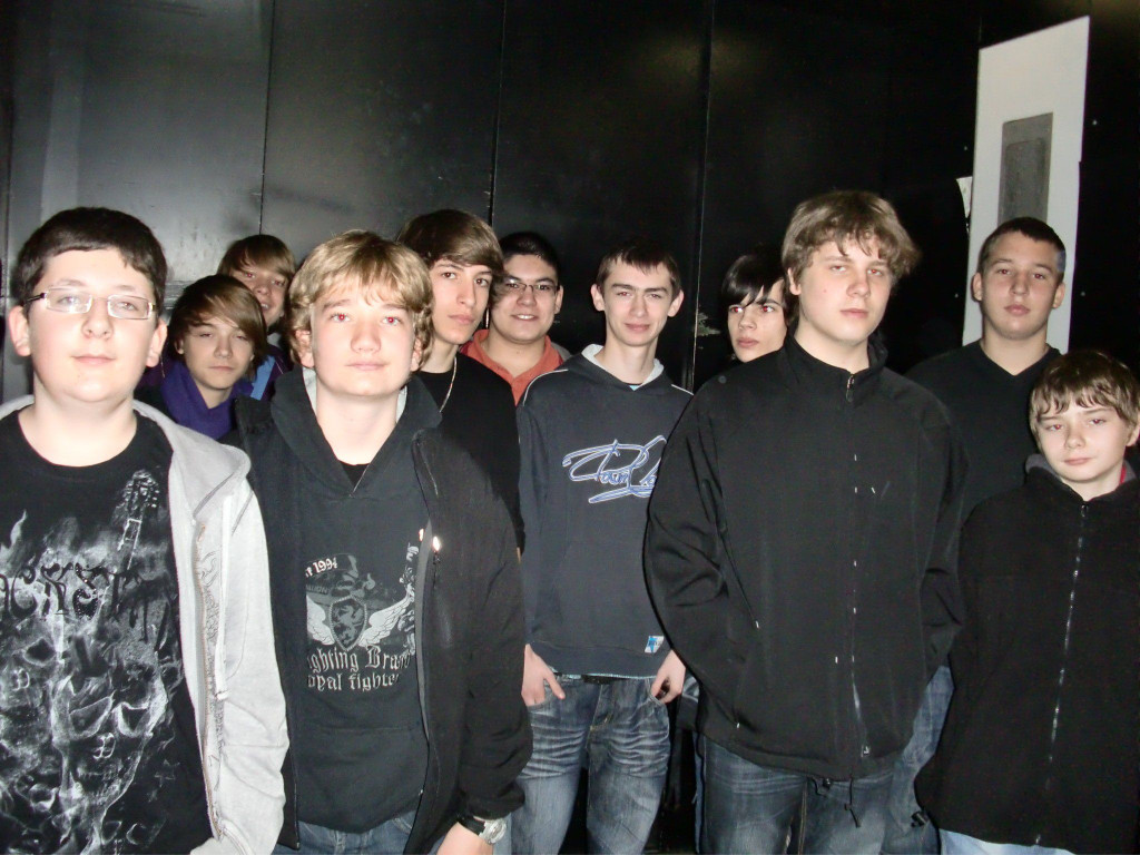 CIMG3245.JPG