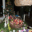 P1040379_JPG-1289840643
