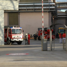 normal_15112010kaindl2ffaktivnews_01.jpg