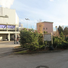 normal_15112010kaindl2ffaktivnews_02.jpg