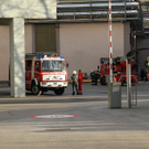 normal_15112010kaindl2ffaktivnews_03.jpg