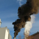 normal_15112010kaindl2ffaktivnews_07.jpg