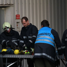 normal_15112010kaindl2ffaktivnews_21.jpg