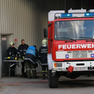 normal_15112010kaindl2ffaktivnews_23.jpg