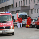 normal_15112010kaindl2ffaktivnews_25.jpg
