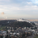 normal_15112010kaindlffexaktivnews_01.jpg