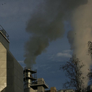 normal_15112010kaindlffexaktivnews_03.jpg