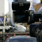 normal_15112010kaindlffexaktivnews_06.jpg
