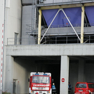 normal_15112010kaindlffexaktivnews_10.jpg
