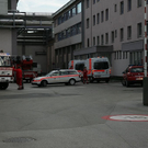 normal_15112010kaindlffexaktivnews_12.jpg