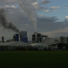 normal_15112010kaindlffexaktivnews_14.jpg